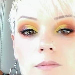 Meet your Posher, Tamarah